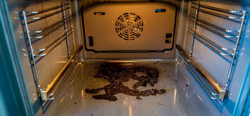 Our Air Purifier Installation Services in Richmond, VA