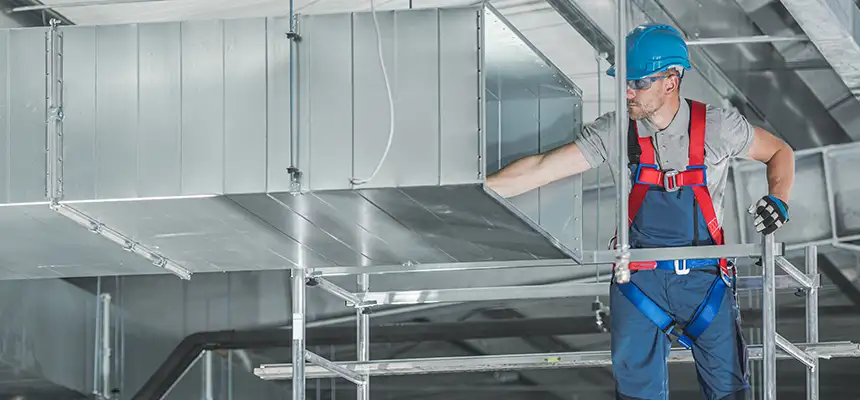 Our Dryer Fire Safety Service Services in Richmond, VA