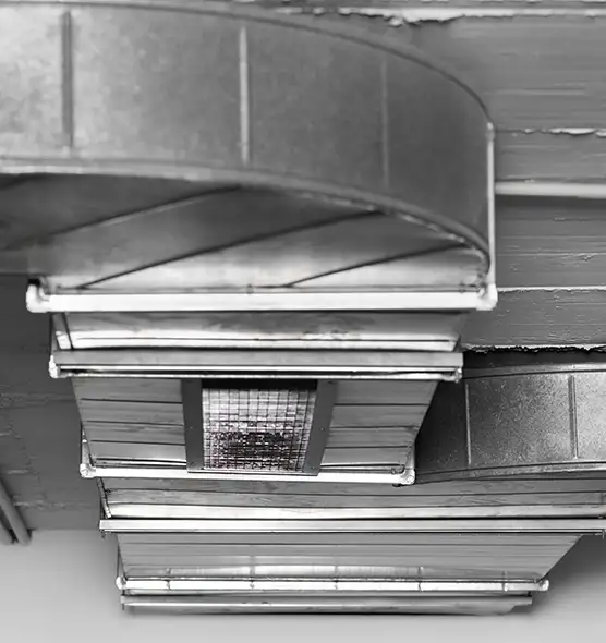 Expert Duct System Performance Boost Services in Richmond, VA