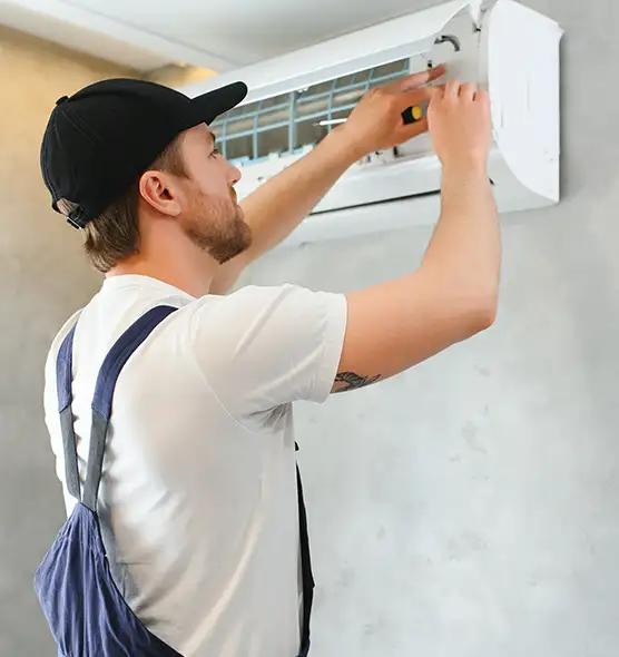 About In-wall Dryer Vent Cleaning Richmond, VA