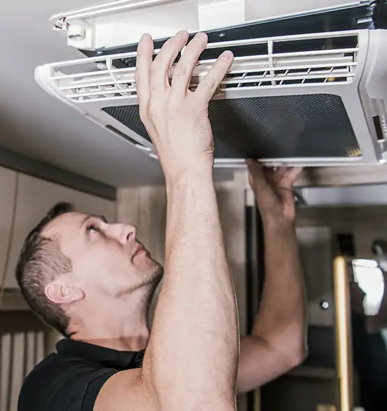  Professional Licensed And Insured Cleaners in Richmond, VA