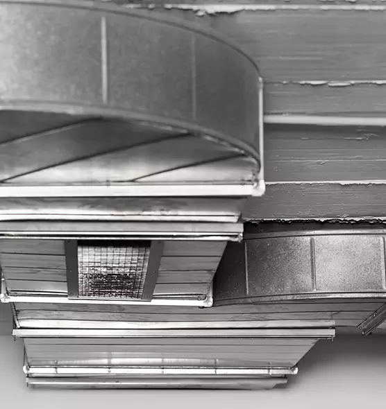 Professional Wall Vent Cleaning Service in Richmond, VA