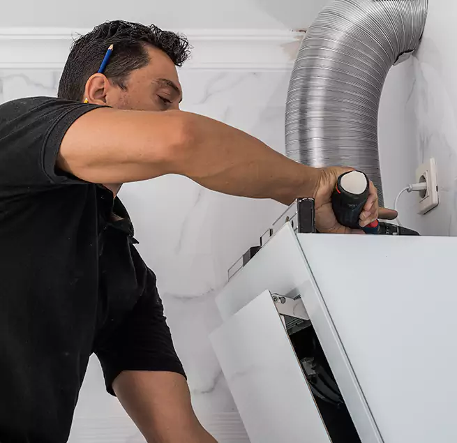 Why Homeowners & Businesses Trust Us in Richmond, VA?