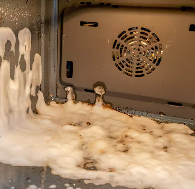 Why Homeowners Businesses Trust Us in Richmond, VA?