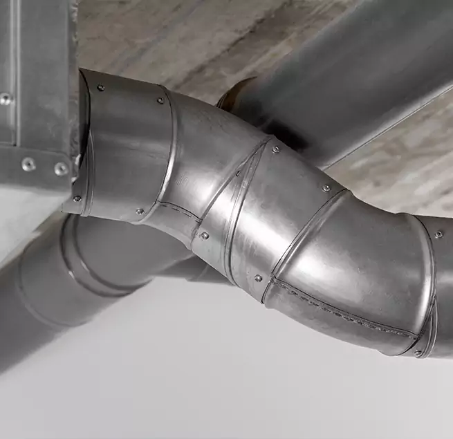 Why Homeowners & Businesses Trust Us in Richmond, VA?