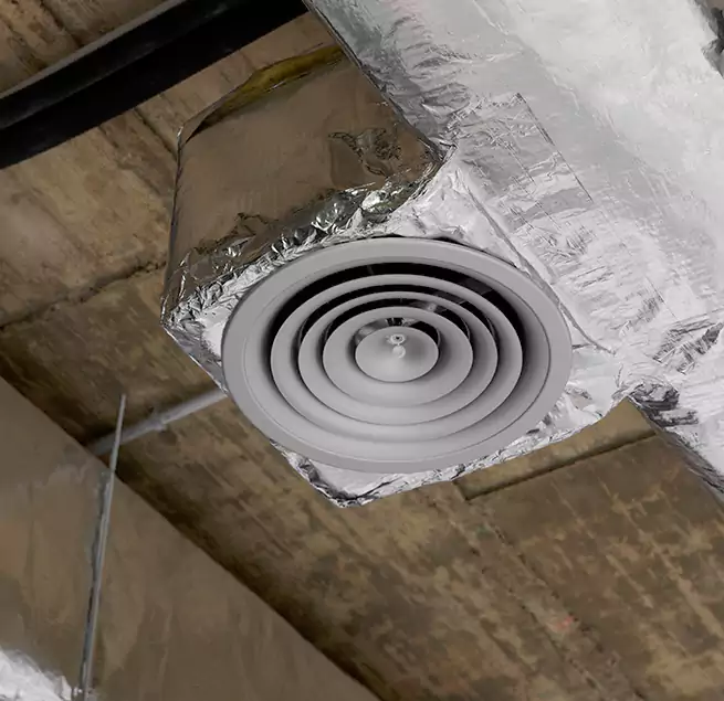 Why Homeowners & Businesses Trust Us in Richmond, VA