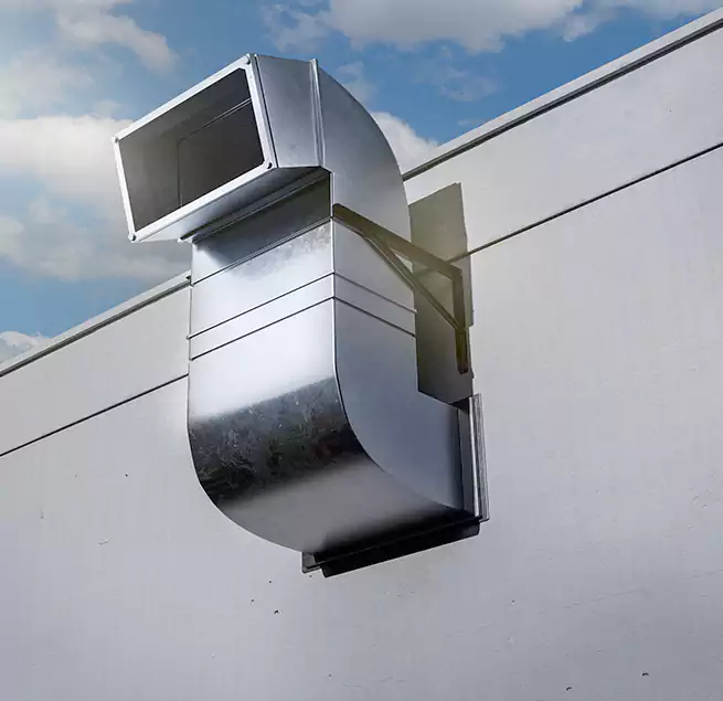 Why Homeowners & Businesses Trust Us in Richmond, VA