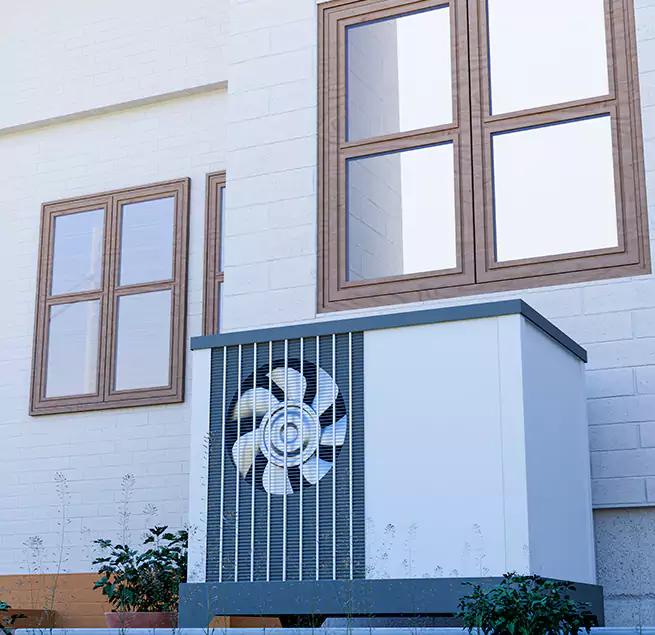 Why Homeowners & Businesses Trust Us in Richmond, VA?