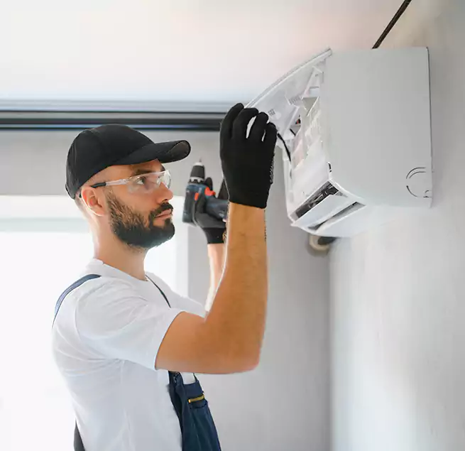 Why Homeowners & Businesses Trust Us in Richmond, VA