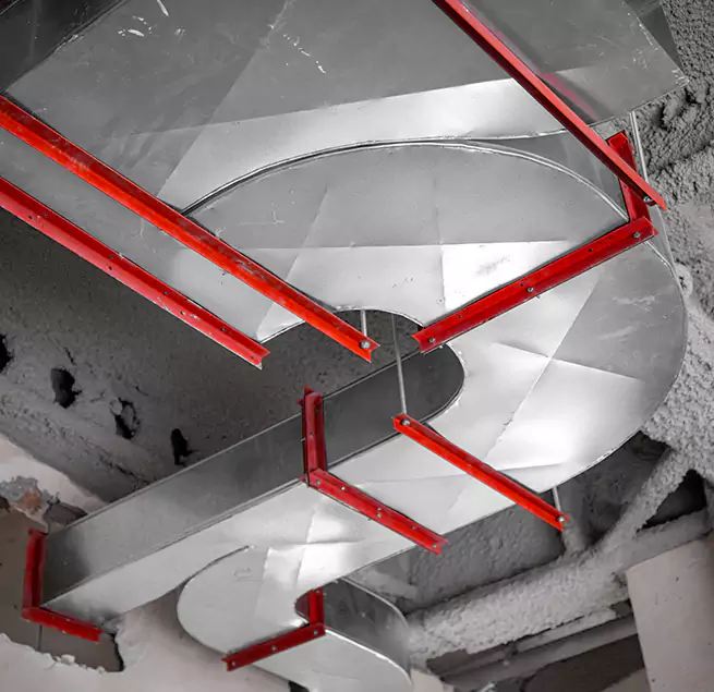 Why Homeowners & Businesses Trust Us Richmond, VA?