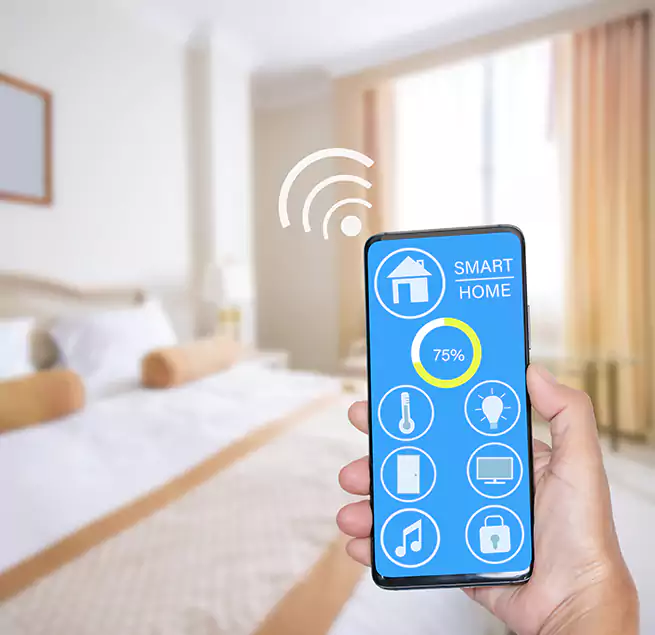 Why Homeowners & Businesses Trust Us in Richmond, VA