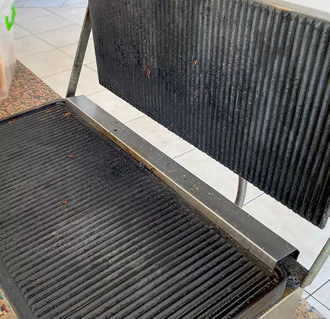 Why Homeowners & Businesses Trust Us in Richmond, VA?