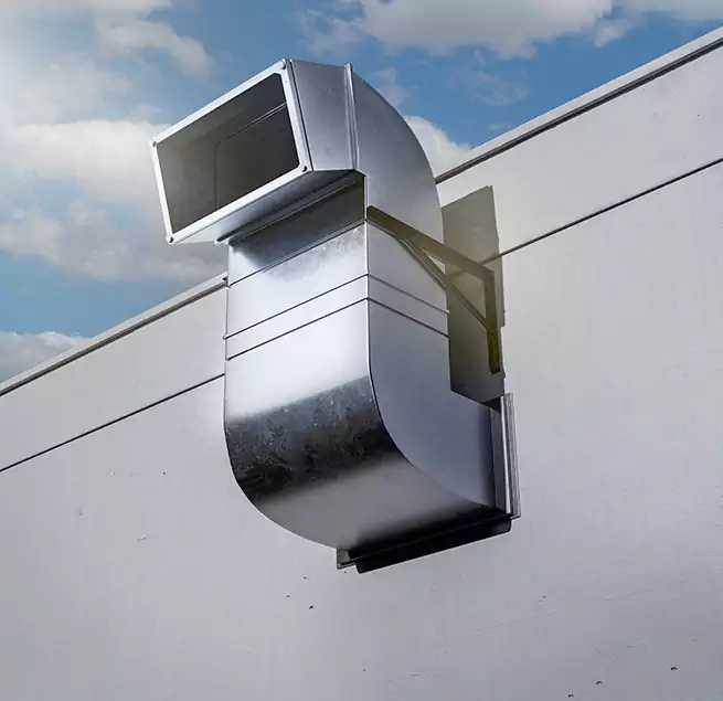 Why Homeowners Businesses Trust Us in Richmond, VA?