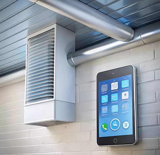 Why Homeowners & Businesses Trust Us in Richmond, VA